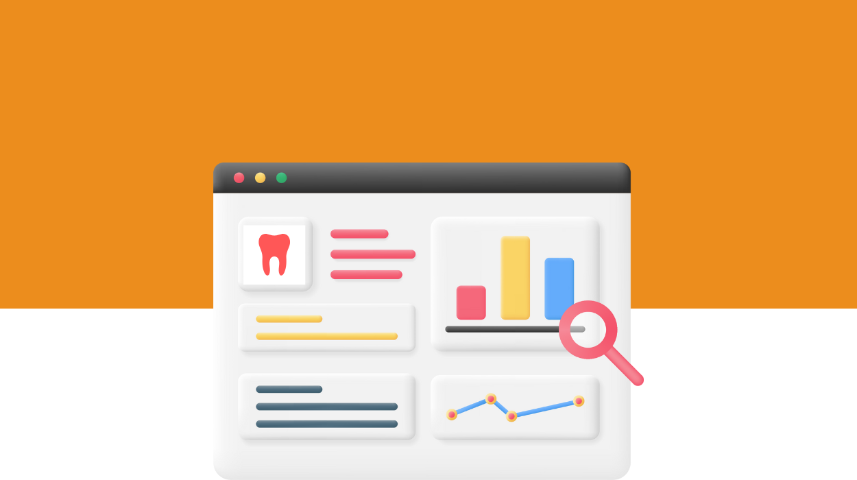 Dental SEO Guide – Get More Leads and Patients