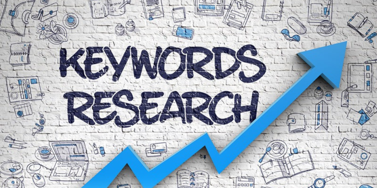 keyword research growth