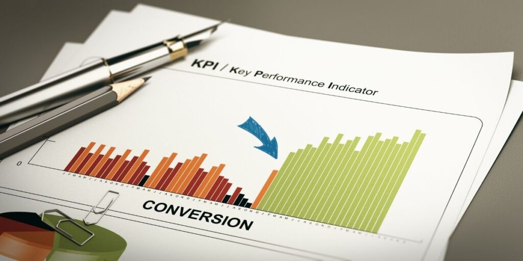 Measuring and Analyzing Lead Generation Success
