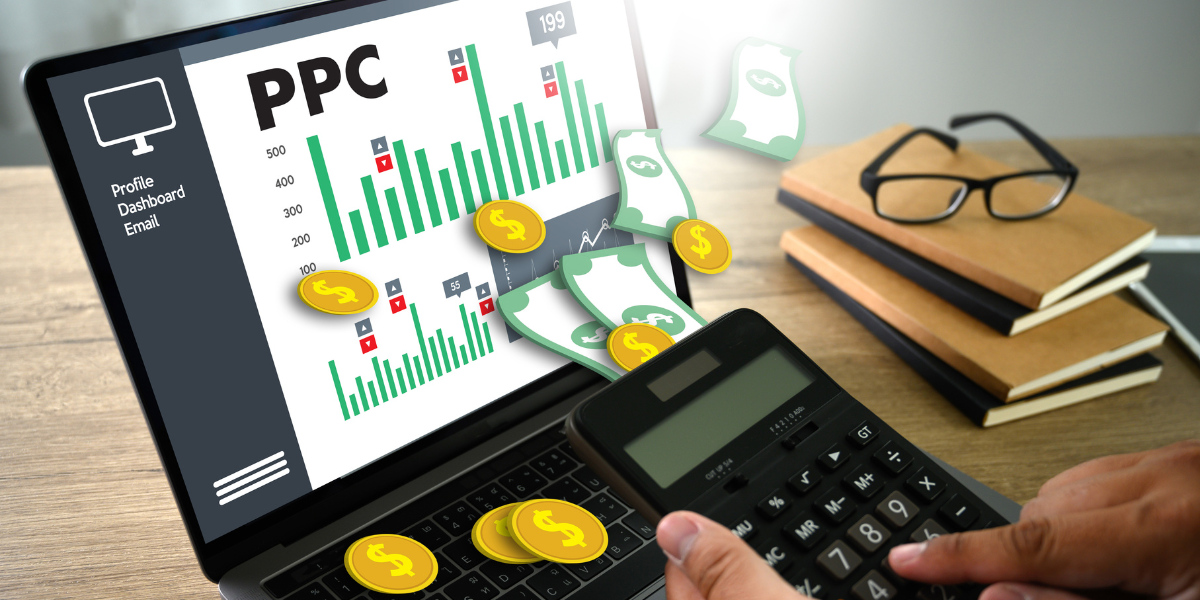 PPC ads boost website traffic for law firms by targeting active searchers, leading to significant increases in visitors.