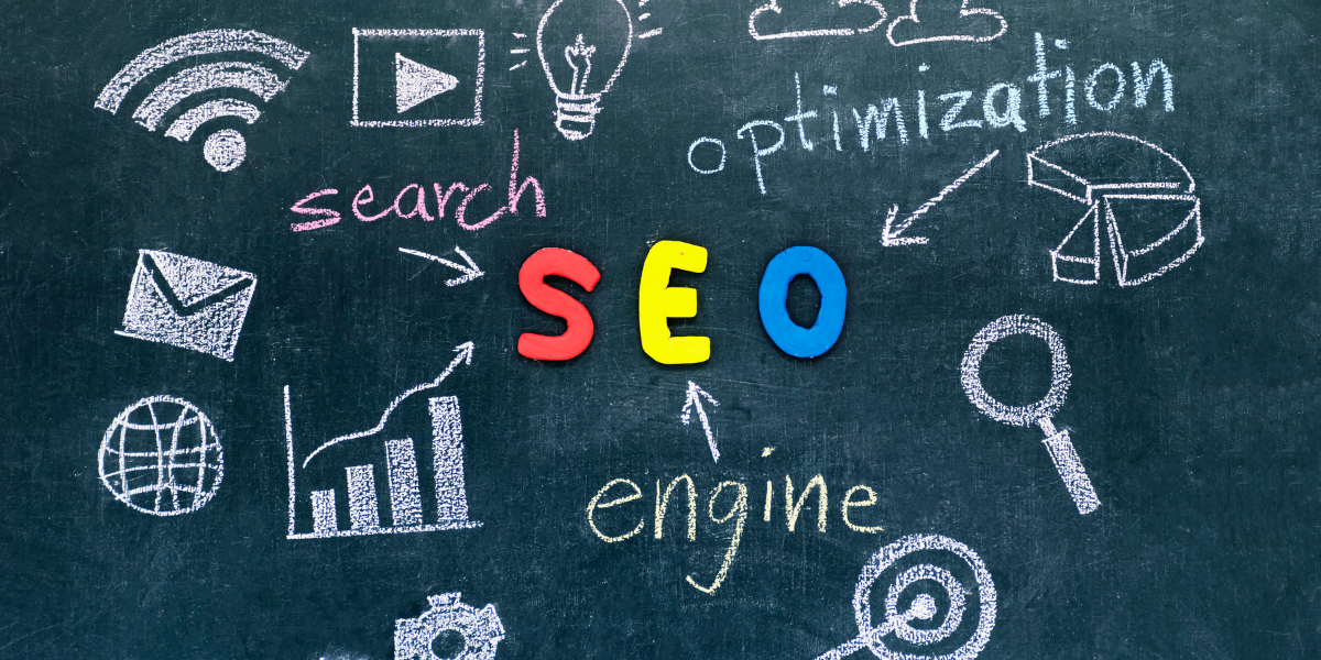 SEO enhances website visibility in search results, crucial for lawyers to attract local clients and boost lead generation.