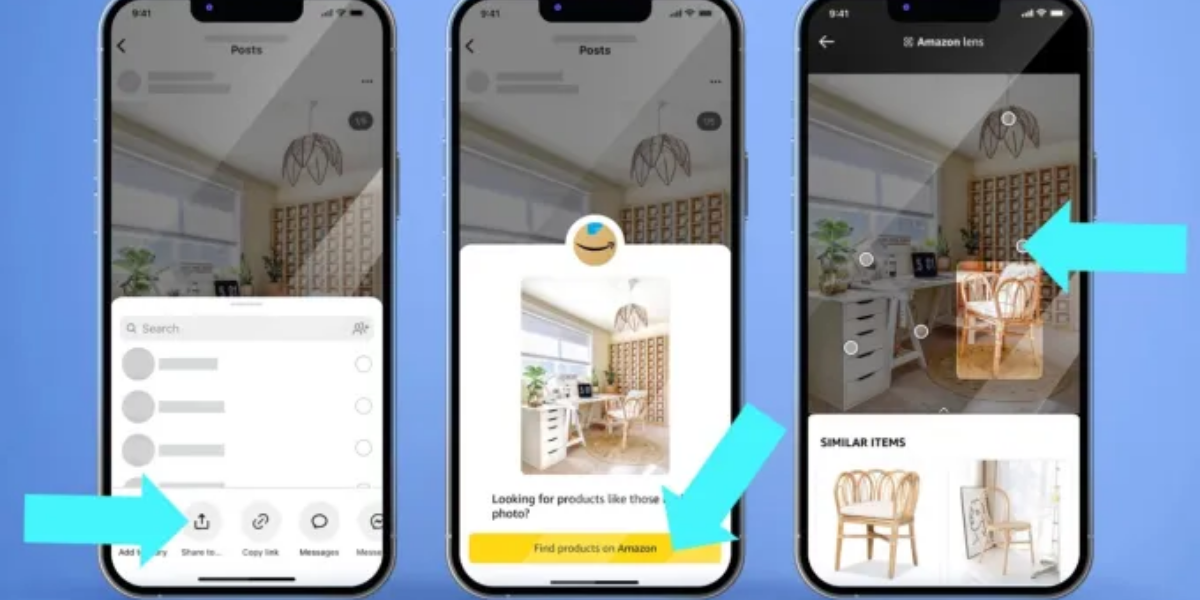 A guide on utilizing Instagram effectively for selling your home, showcasing tips and strategies for success.