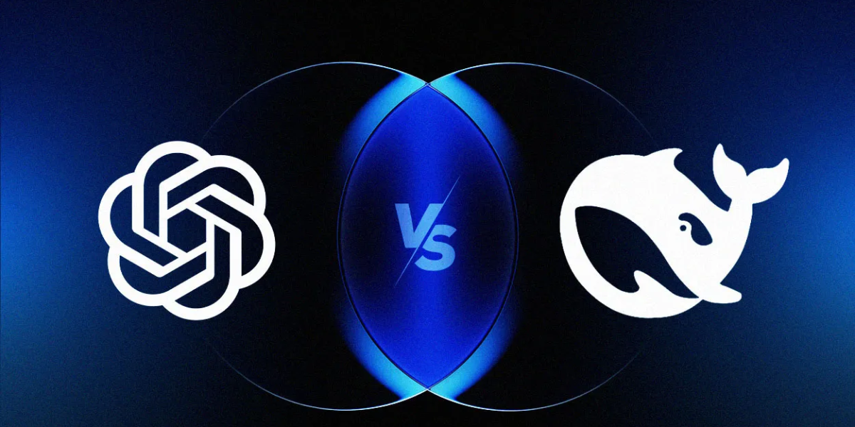 Two logos featuring the words "dota 2" and "dota," highlighting the popular gaming franchise.