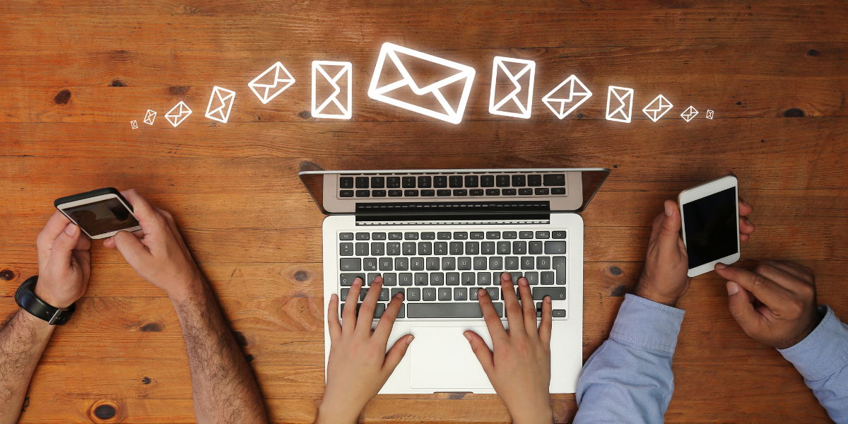 Email marketing is a powerful, cost-effective strategy for promoting businesses and nurturing leads through personalized campaigns.