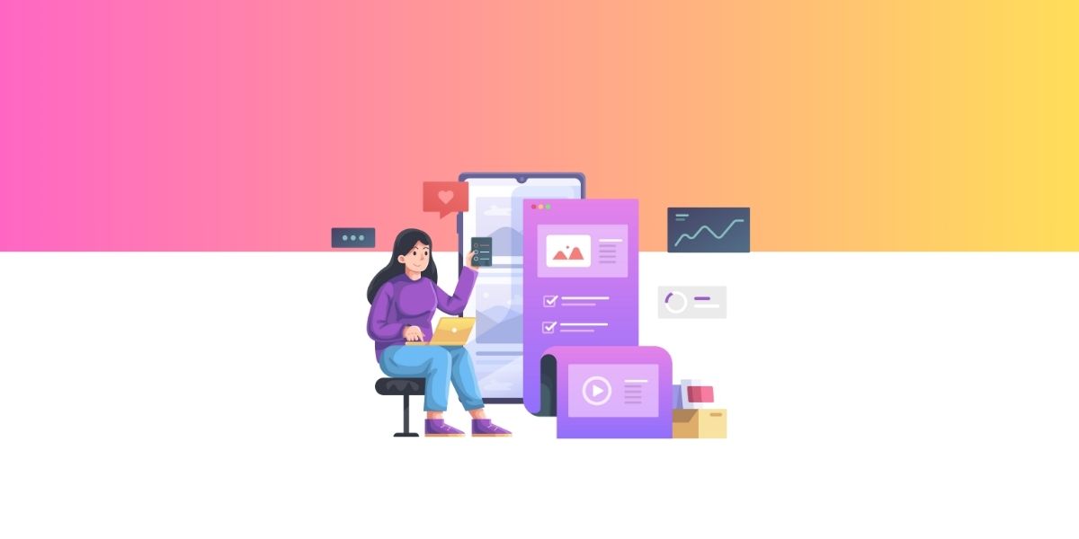 Feature Image