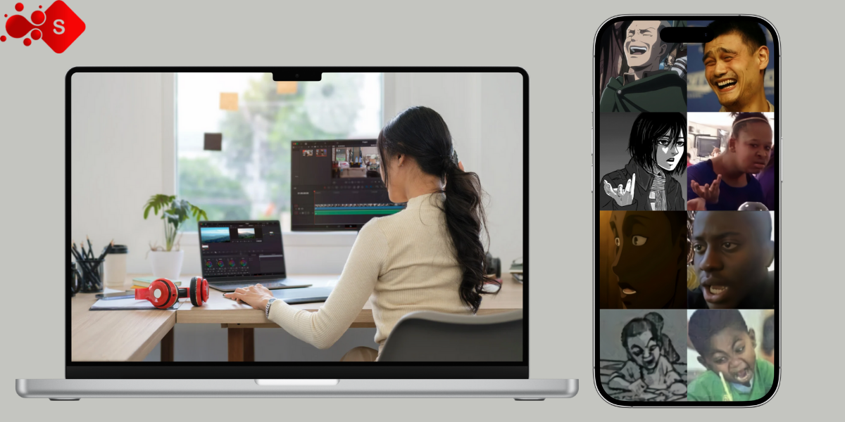 Key Trends in Short-Form Video Creation