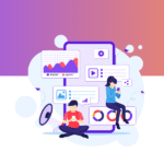 Feature Image