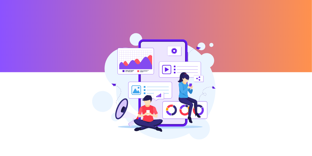What Are Core Web Vitals & How To Improve Them