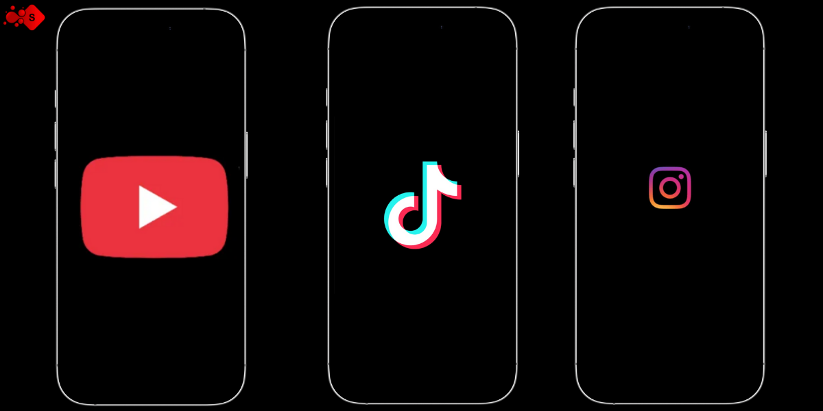 Where to Share: Multi-Platform Strategy