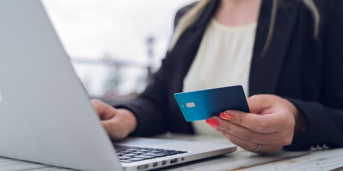 E-commerce and Retail Brands