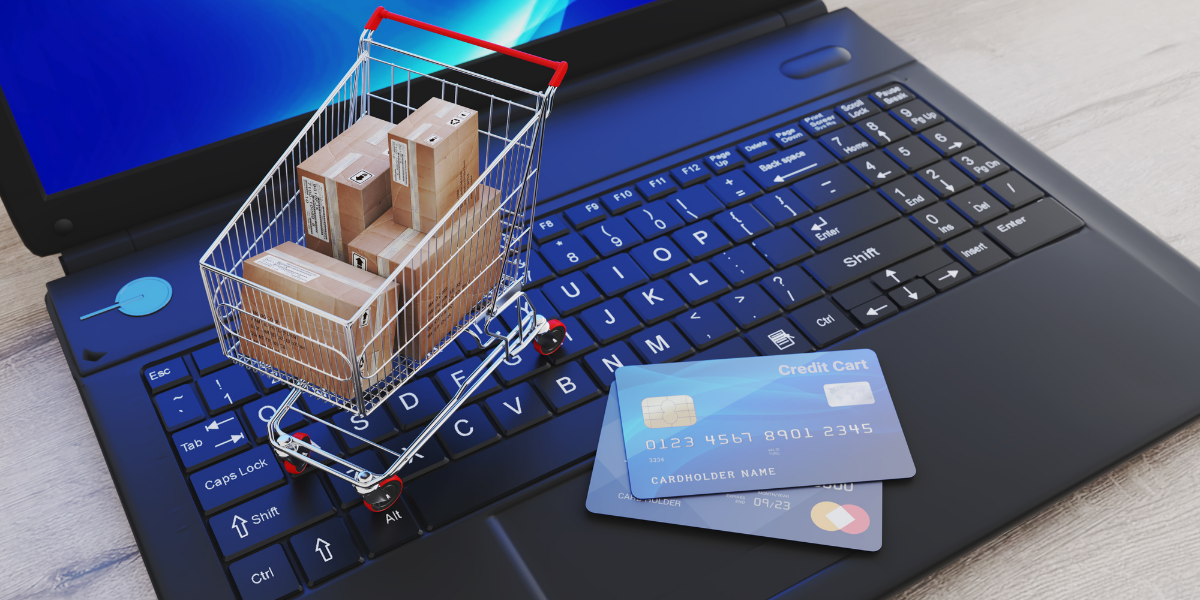 E-commerce Brands