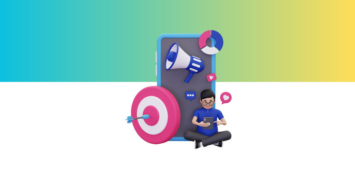 How Advanced Analytics Powers More Effective Digital Advertising